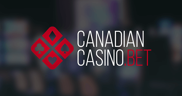 Best $5 Put Casinos Inside Canada 10 dollar min deposit casino Deposit $5 Fool around with $fifty
