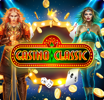 Top 10 Casinos in Canada, The Casinos With The Highest Limits in Canada Top 10 Casinos in Canada, The Casinos With The Highest Limits in Canada