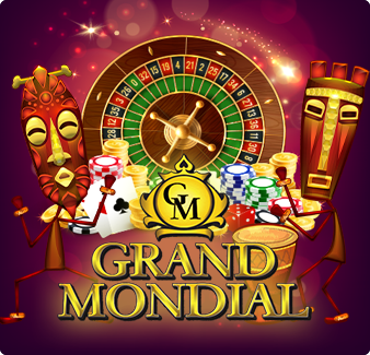 Top 10 Casinos in Canada, The Casinos With The Highest Limits in Canada Top 10 Casinos in Canada, The Casinos With The Highest Limits in Canada
