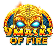 New online casino no deposit New online casino no deposit
