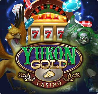 Google slot machines Google slot machines